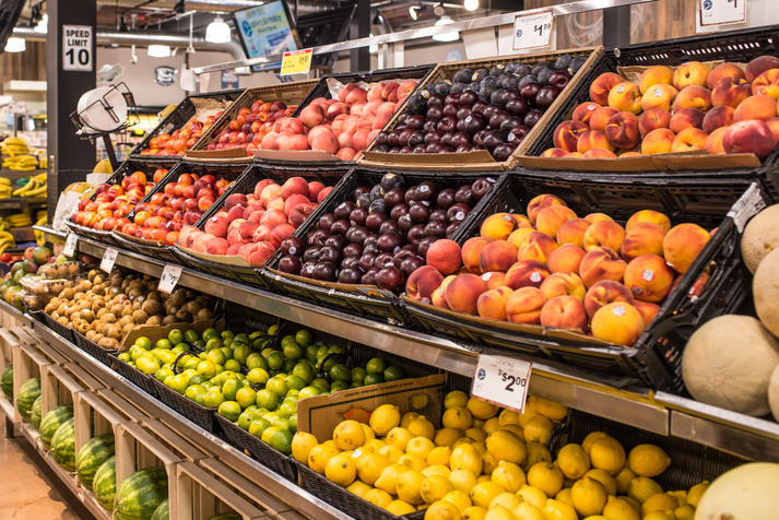 Image 3 | CTown Fresh Supermarket