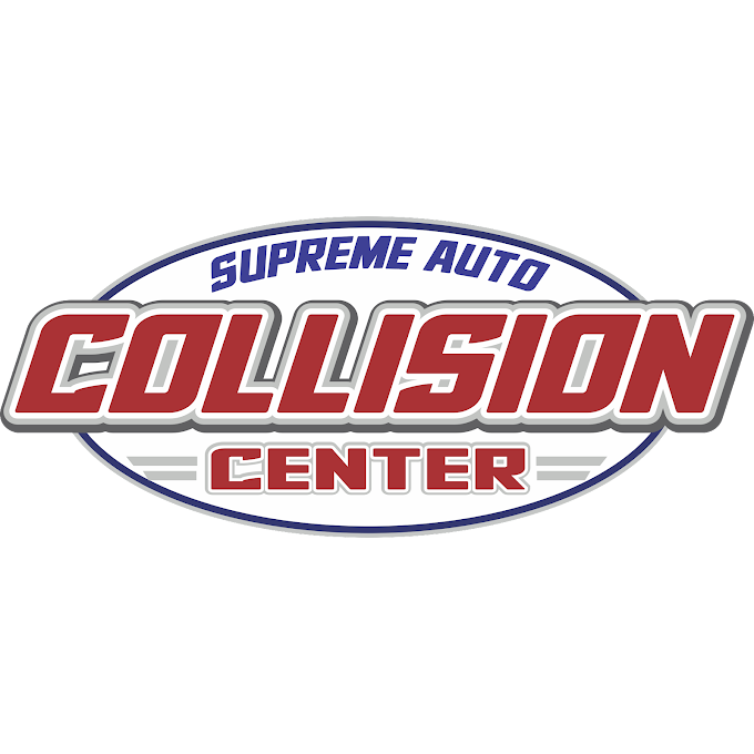 Supreme Auto Collision Center - Jacksonville, FL 32211 - (904)469-9146 | ShowMeLocal.com