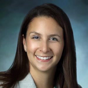 Megan Elizabeth Collins, MD