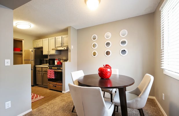 Images The Atwood at Eden Prairie