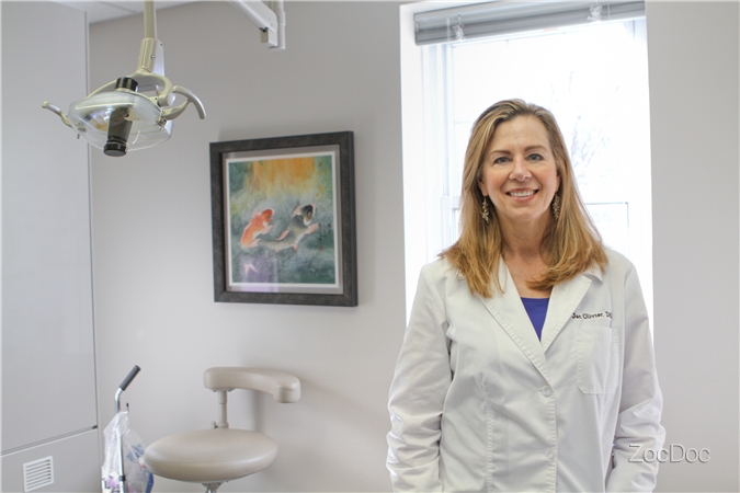 Images Ballas Dental Care