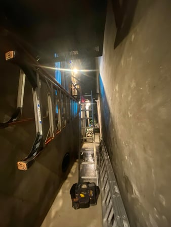 Images Climate Tamers