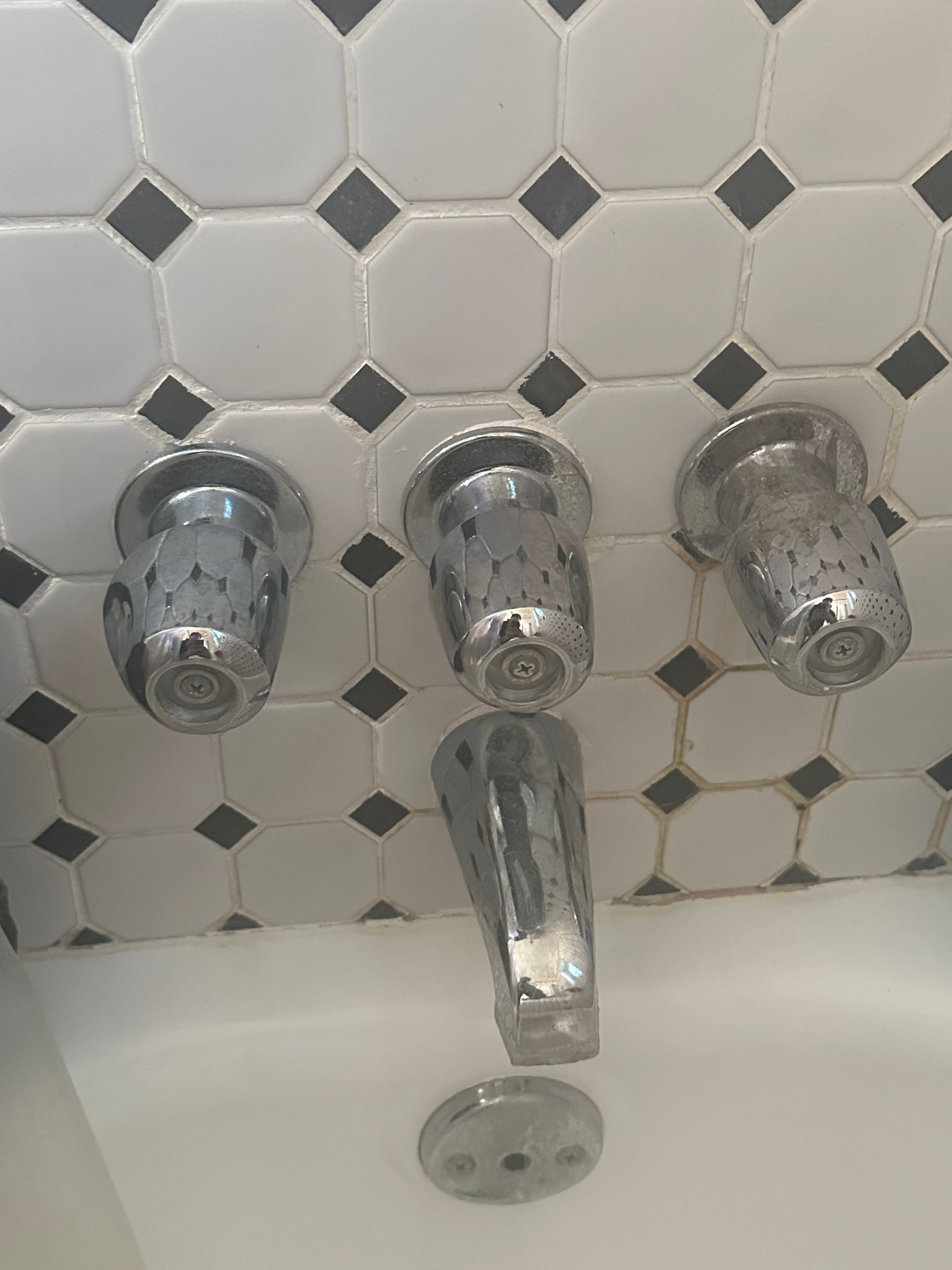 J & J Plumbing of Tampa Bay