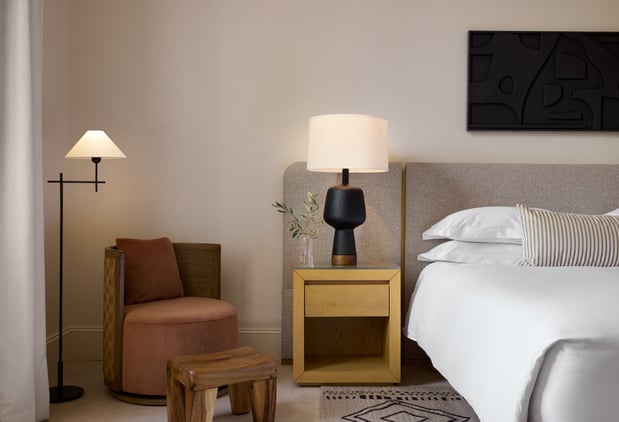 Images Kimpton Santo San Antonio - Riverwalk by IHG