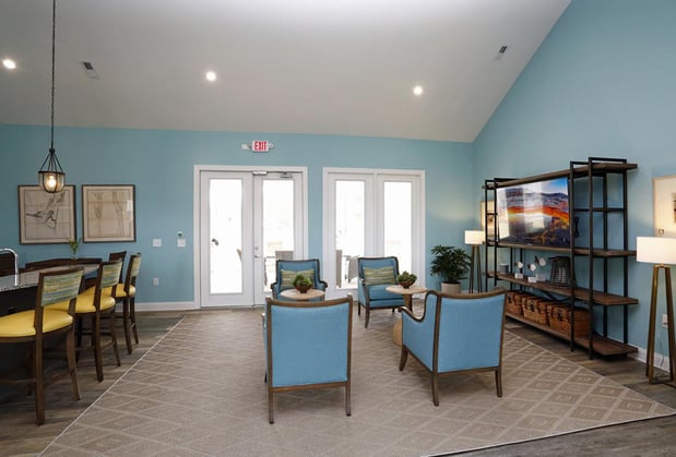 Images Shipyard at Wilmington