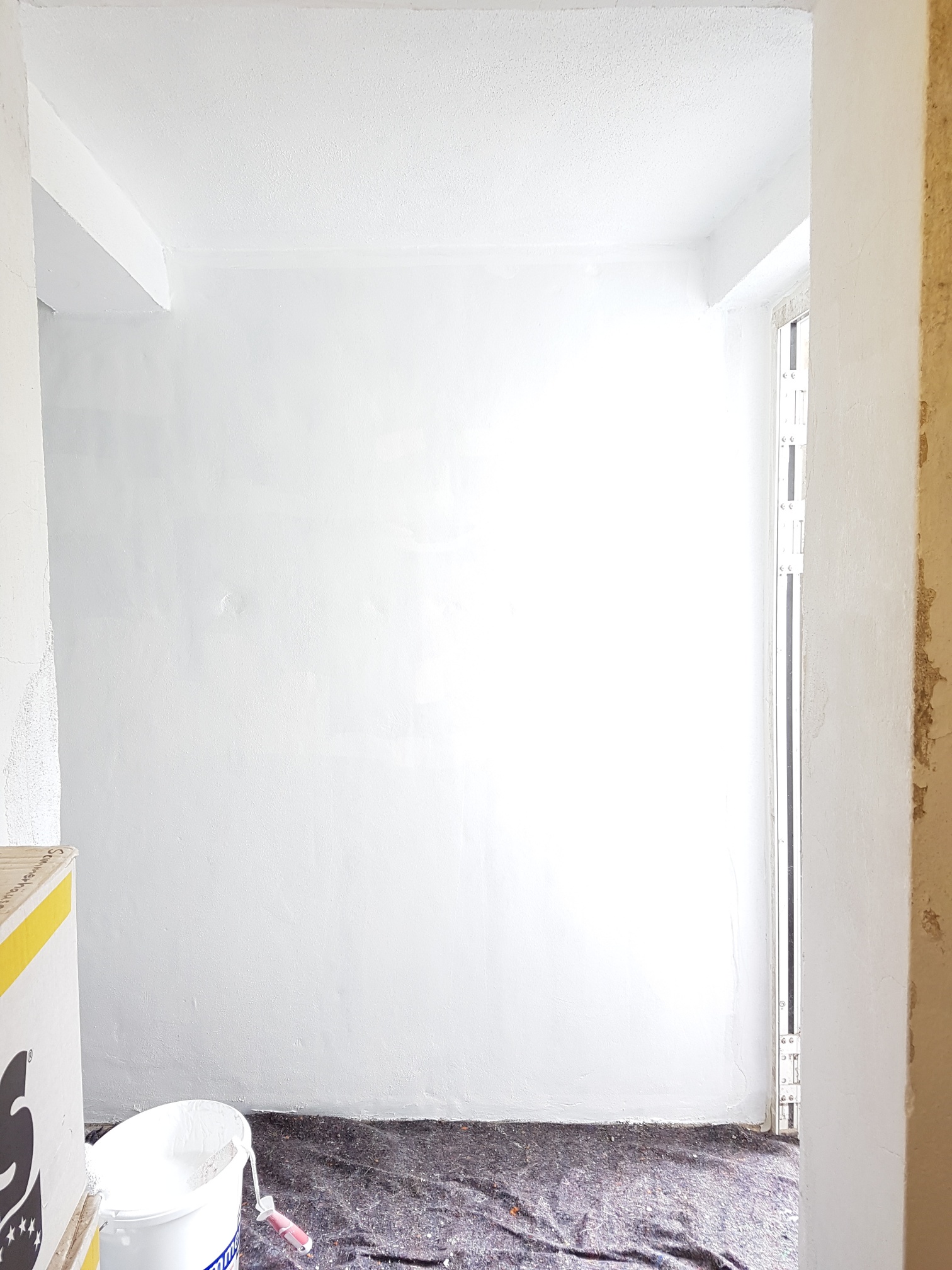 Bauwerkstrockenlegung Gebrüder Naujok GmbH, Unter dem Hölsterlöh 18 in Reichshof