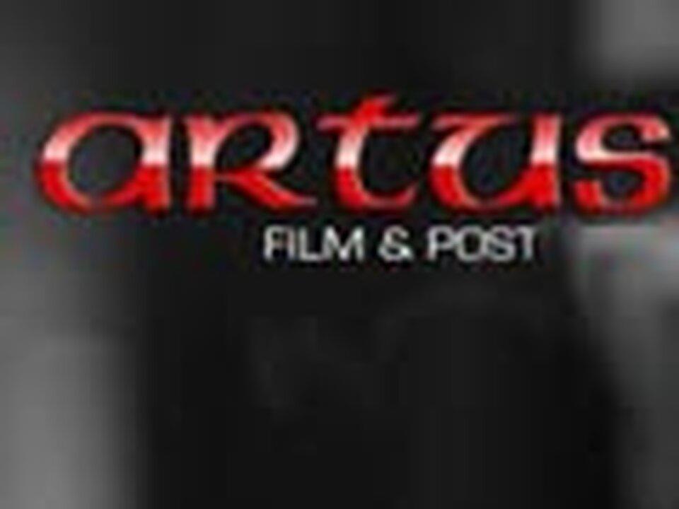 Bilder Artus Film- und Postproduktion GmbH