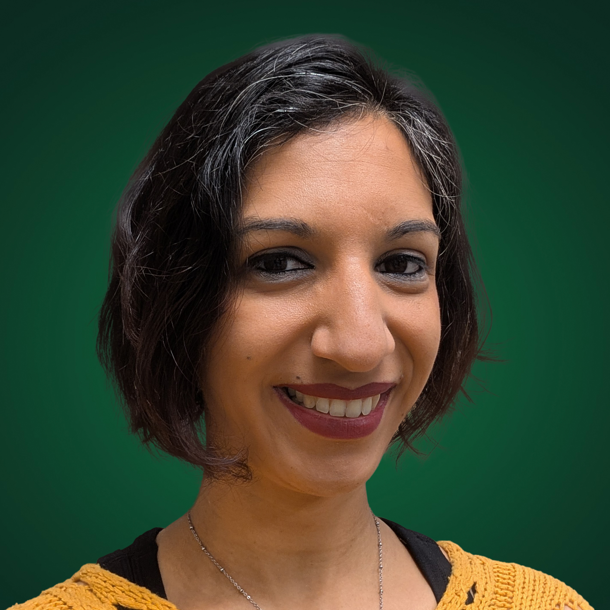 Image of Deserae Paige, Hearing Instrument Specialist for AudioNova in Cedar Rapids, IA.