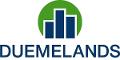 Duemelands Commercial Real Estate