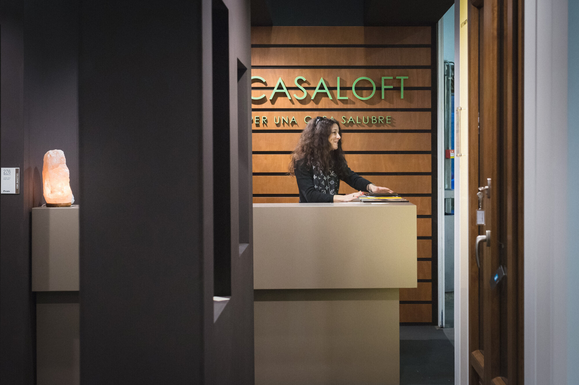 Images casaloft SRL