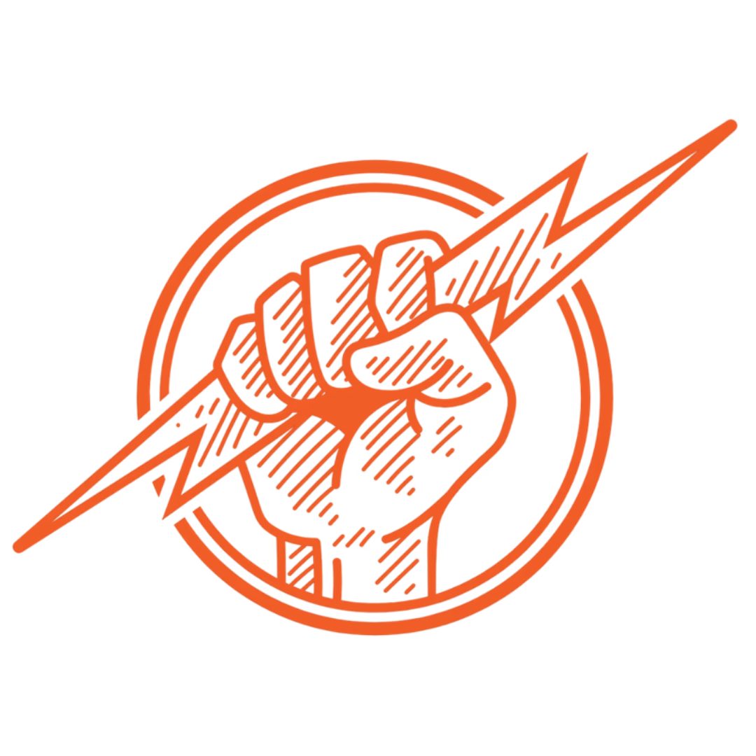 Current Flow Electric