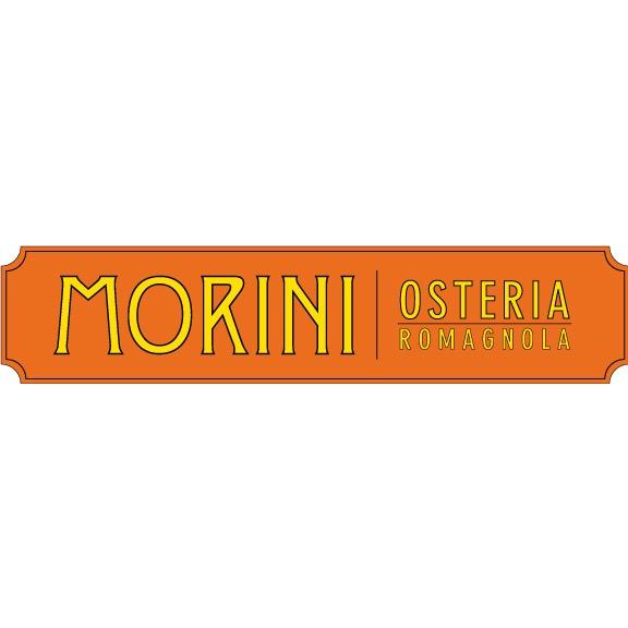 Osteria Morini Manhattan