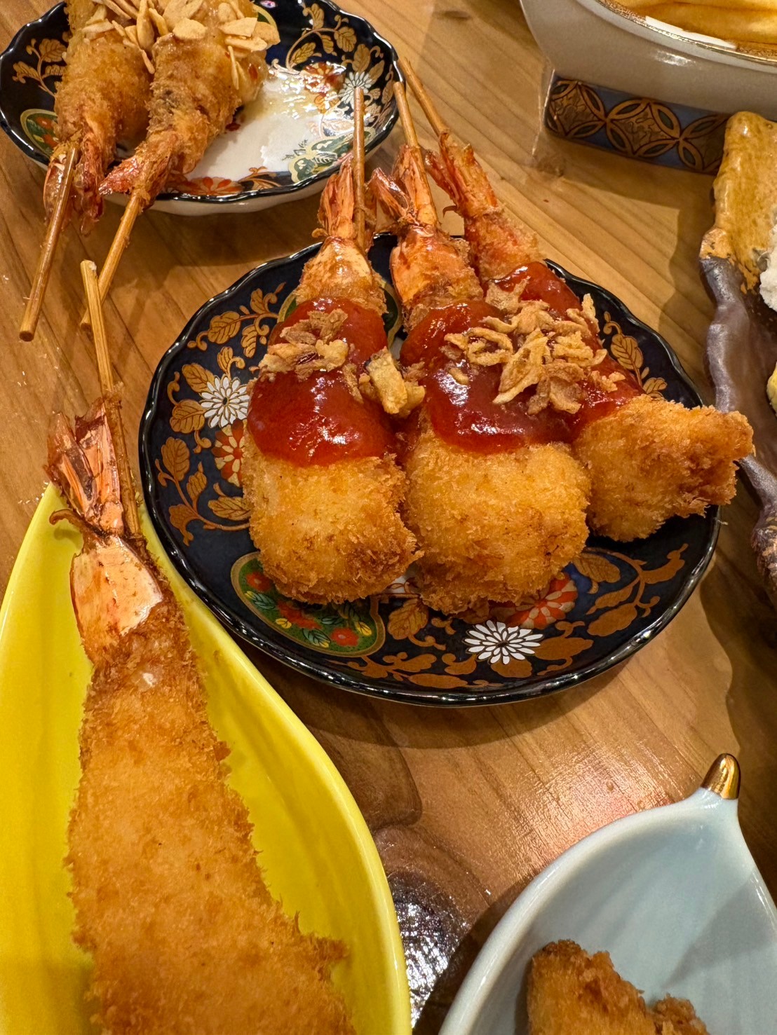 Images あいよっ！京都駅西店