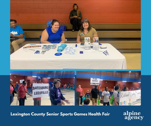 Images Alpine Agency