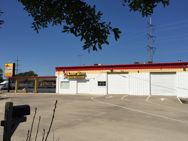 Images Loanstar Title Loans