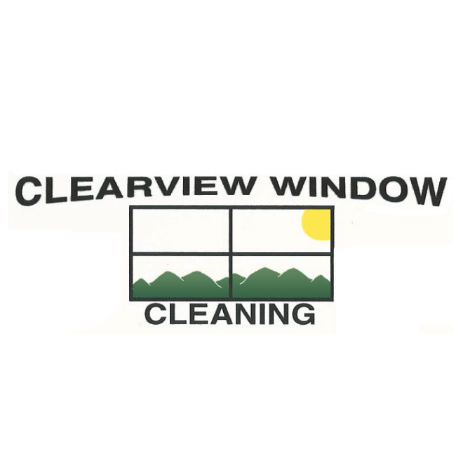 Clearview Window Cleaning