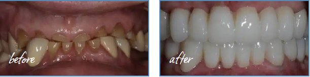 Images Merrell & Nichols Dentistry