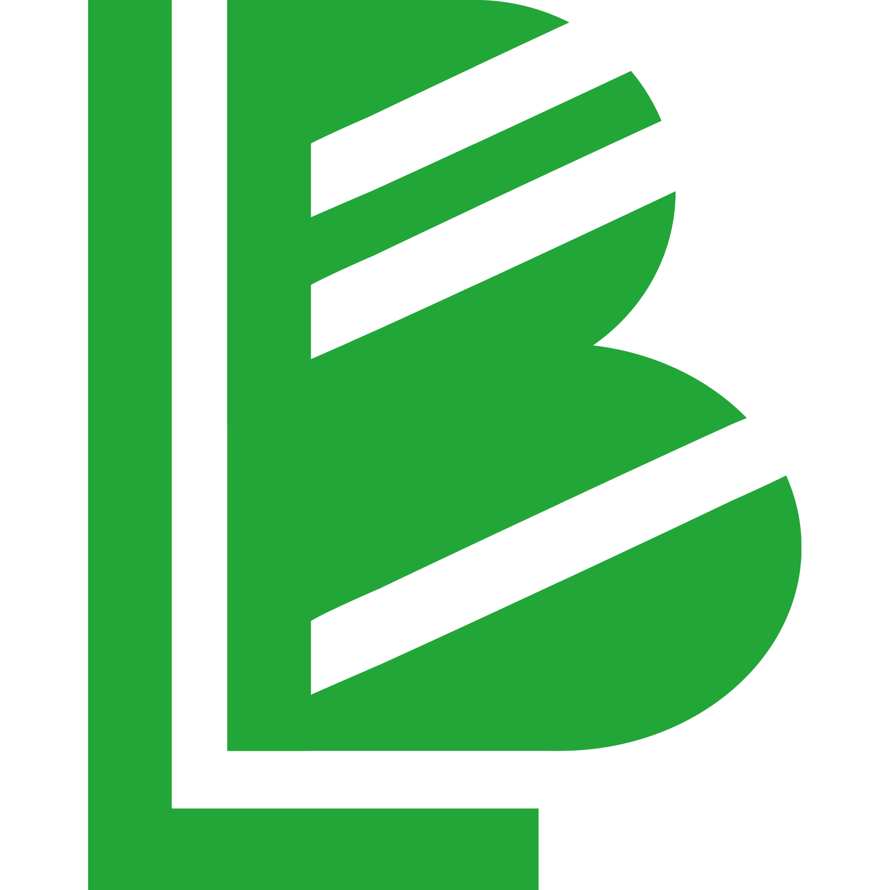 Firma Beltman-Almen Logo