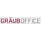 Gräub Office AG Logo