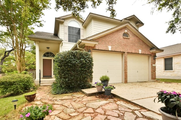 Images Scoggins Realty - Donna Scoggins, REALTOR
