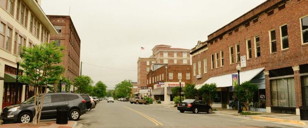 Images Wilson Insurance