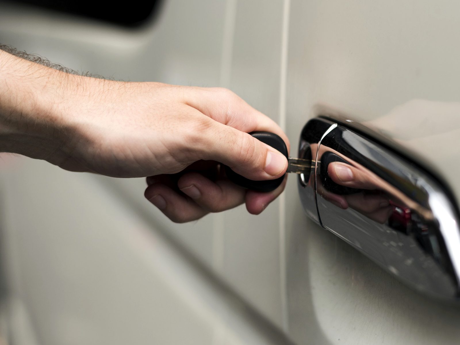 Alpharetta Pro Locksmith LLC