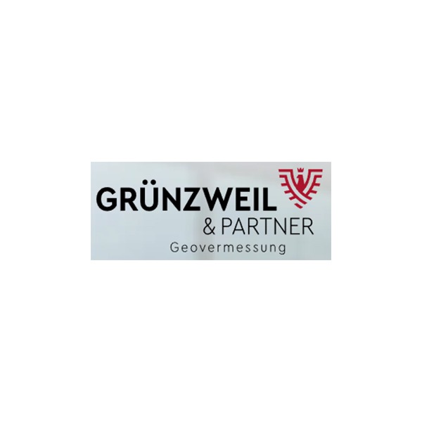 Logo von Grünzweil & Partner ZT GmbH