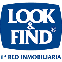 look and find Madrid