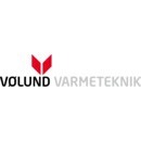 Vølund Varmeteknik A/S - Heating Contractor - Herning - 97 17 20 33 Denmark | ShowMeLocal.com
