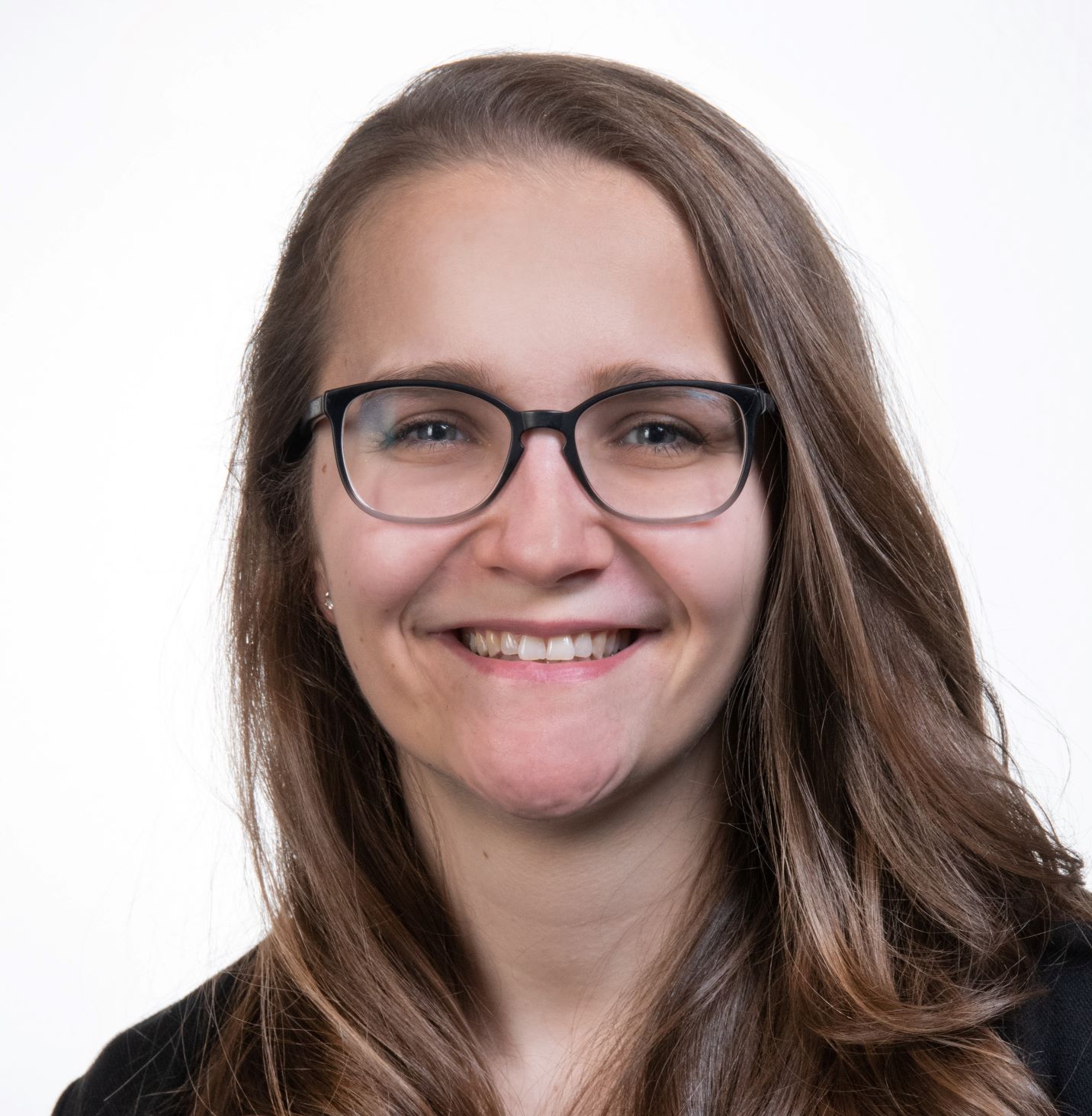 naef ortho, Gartenweg 12 in Rheinfelden