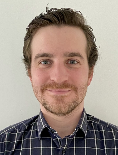 Georges Compagnon, MD - New York, NY - Pediatrics, Internist/pediatrician