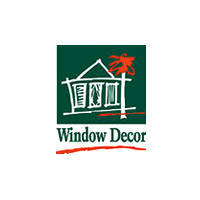 Window Decor Logo