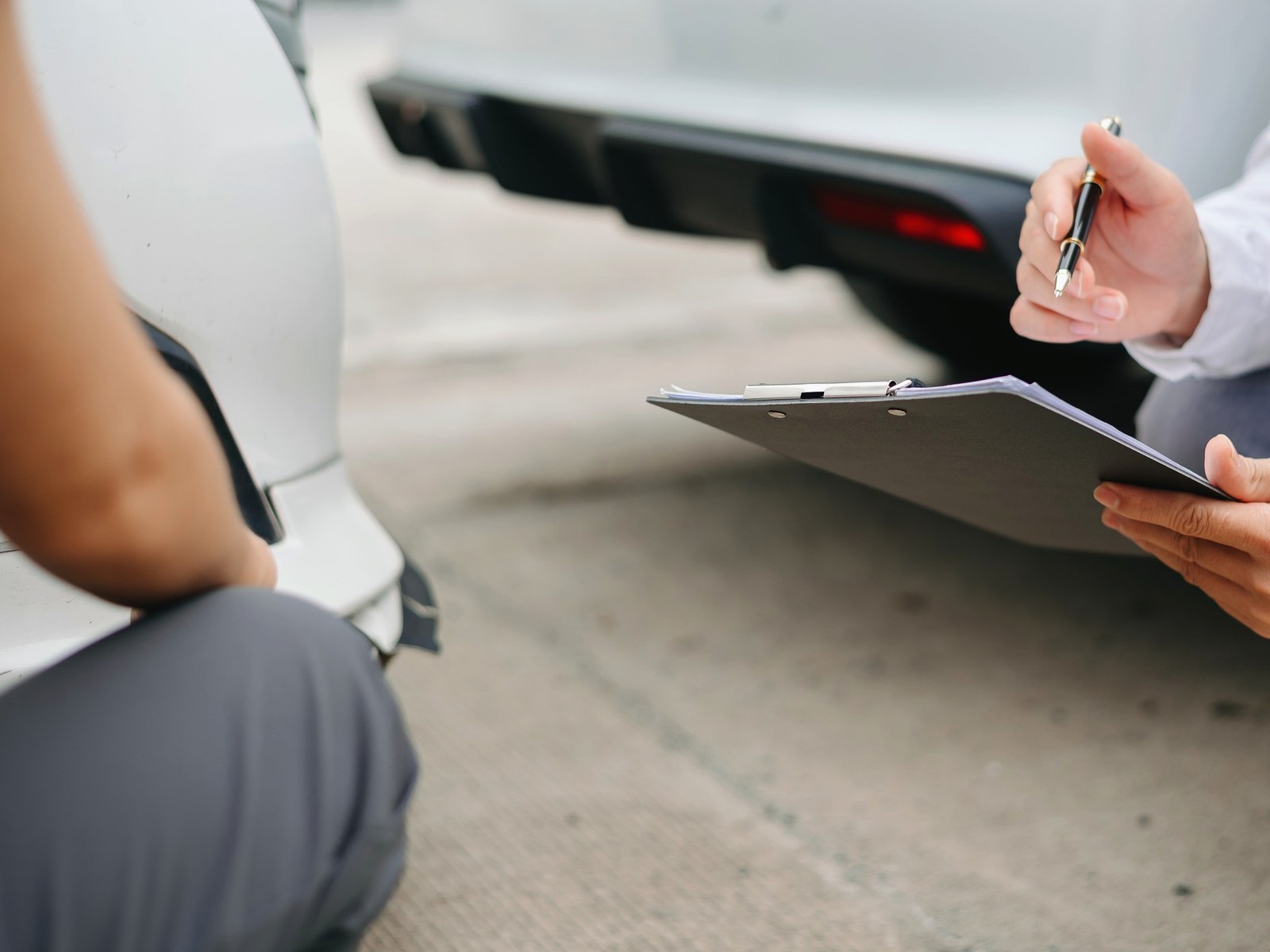 Cost effective Auto Insurance