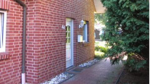Bilder Fewo Büngeler-Rolker