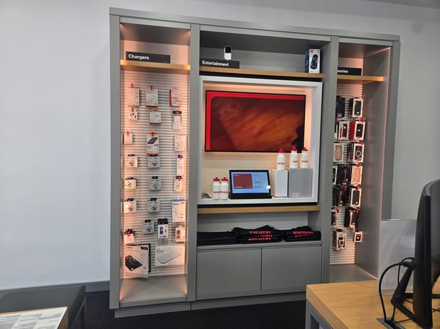Images Verizon