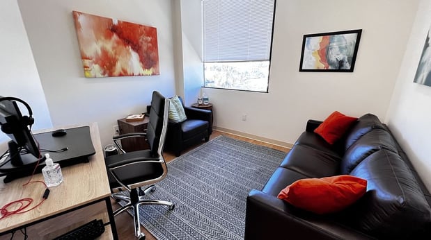Images LifeStance Therapists & Psychiatrists Pasadena