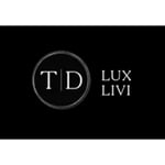 Tanya Hoffman, AZ Luxury REALTOR Logo