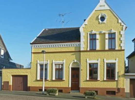 Bild 8 Ferienwohnung am Weyer in Solingen