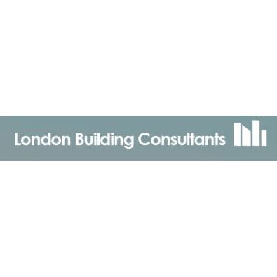 London Building Consultants Ltd Logo