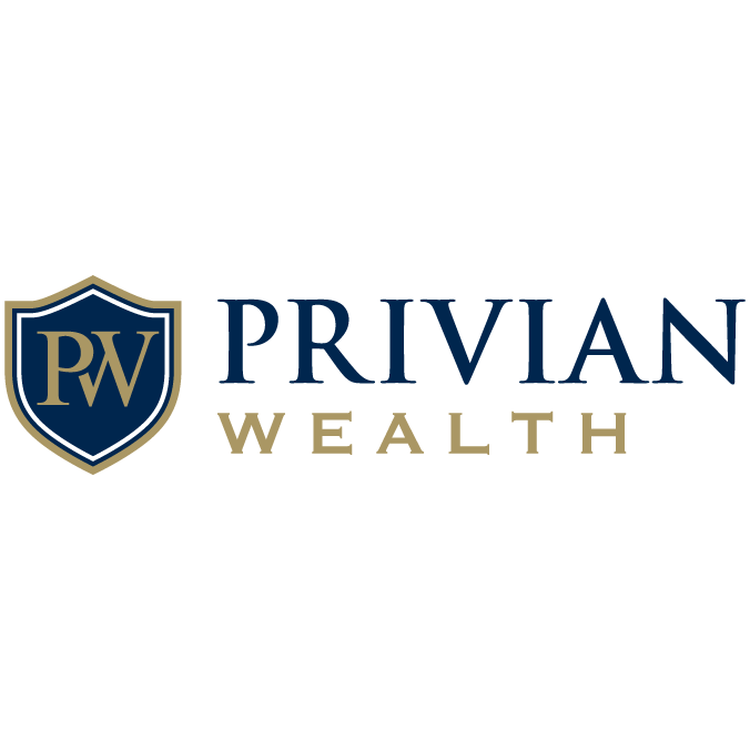 Skyler Tebo - Private Wealth Advisor, Ameriprise Financial Services, LLC