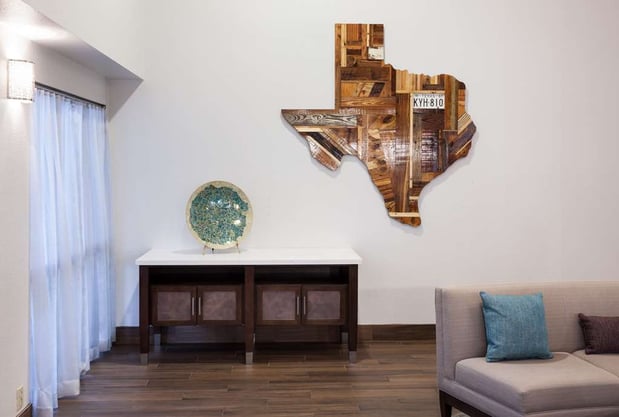 Images Homewood Suites by Hilton Austin NW near The Domain