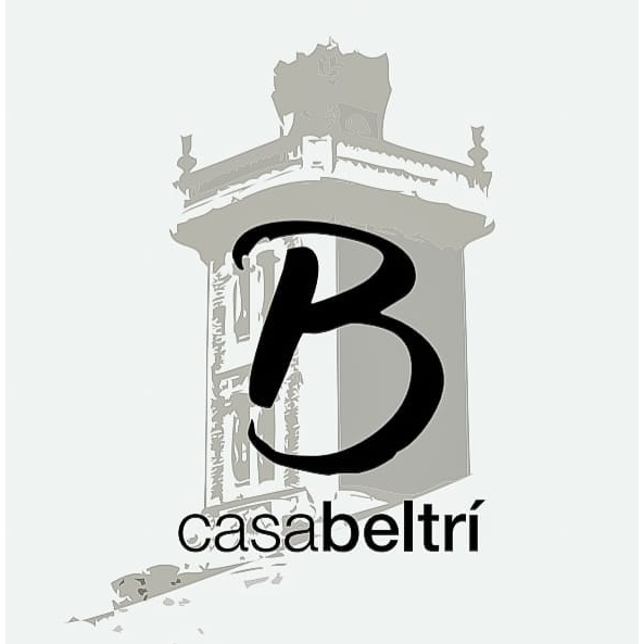 Fotos de Restaurante Casa Beltrí