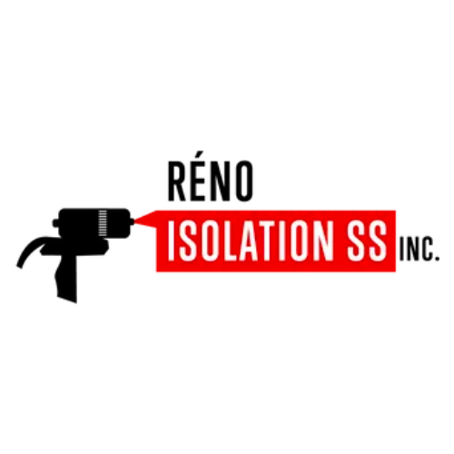 Réno Isolation S.S Inc. | Isolation Brossard