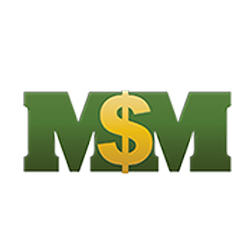 Money Management Services, Inc.