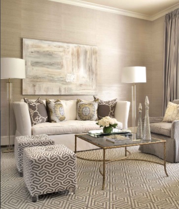 Images L Pearson Designs