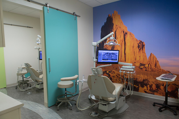Images Broadway Smiles Dentistry and Orthodontics