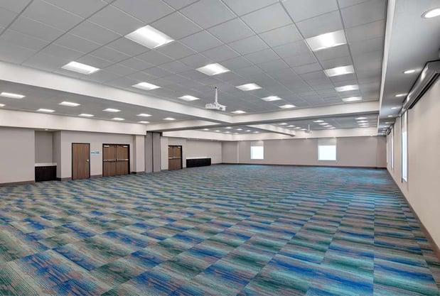 Images Home2 Suites by Hilton Bentonville Rogers