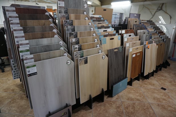 Images Tile Square