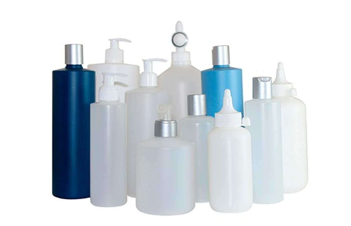 Images Hornbæk Plast Industri A/S