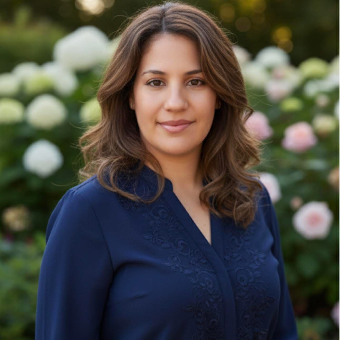 Images Maryory Egleed